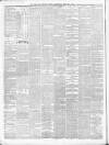Belfast Weekly News Saturday 20 June 1857 Page 2
