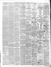 Belfast Weekly News Saturday 20 June 1857 Page 3