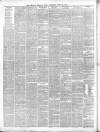 Belfast Weekly News Saturday 20 June 1857 Page 4