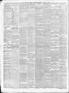 Belfast Weekly News Saturday 27 June 1857 Page 2