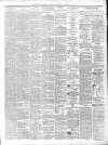 Belfast Weekly News Saturday 27 June 1857 Page 3