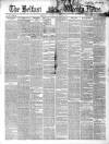 Belfast Weekly News Saturday 04 July 1857 Page 1
