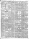 Belfast Weekly News Saturday 04 July 1857 Page 2