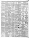 Belfast Weekly News Saturday 04 July 1857 Page 3
