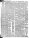 Belfast Weekly News Saturday 04 July 1857 Page 4