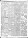 Belfast Weekly News Saturday 11 July 1857 Page 2