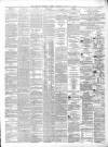 Belfast Weekly News Saturday 11 July 1857 Page 3