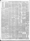 Belfast Weekly News Saturday 11 July 1857 Page 4