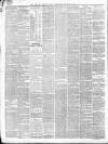 Belfast Weekly News Saturday 18 July 1857 Page 2