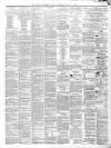 Belfast Weekly News Saturday 18 July 1857 Page 3