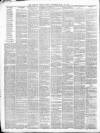 Belfast Weekly News Saturday 18 July 1857 Page 4