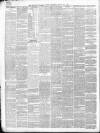 Belfast Weekly News Saturday 25 July 1857 Page 2