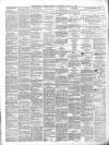 Belfast Weekly News Saturday 25 July 1857 Page 3