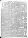Belfast Weekly News Saturday 25 July 1857 Page 4