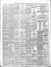 Belfast Weekly News Saturday 22 August 1857 Page 3