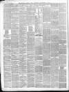 Belfast Weekly News Saturday 05 September 1857 Page 2