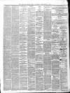 Belfast Weekly News Saturday 05 September 1857 Page 3