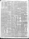 Belfast Weekly News Saturday 05 September 1857 Page 4