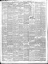 Belfast Weekly News Saturday 12 September 1857 Page 2