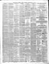 Belfast Weekly News Saturday 12 September 1857 Page 3