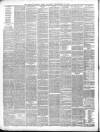 Belfast Weekly News Saturday 12 September 1857 Page 4