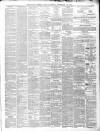 Belfast Weekly News Saturday 19 September 1857 Page 3