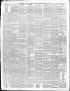 Belfast Weekly News Saturday 19 September 1857 Page 4