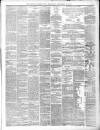 Belfast Weekly News Saturday 26 September 1857 Page 3