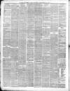 Belfast Weekly News Saturday 26 September 1857 Page 4