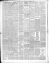 Belfast Weekly News Saturday 10 October 1857 Page 2