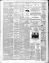 Belfast Weekly News Saturday 10 October 1857 Page 3