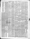 Belfast Weekly News Saturday 10 October 1857 Page 4