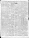 Belfast Weekly News Saturday 17 October 1857 Page 2