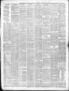 Belfast Weekly News Saturday 17 October 1857 Page 4