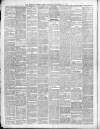 Belfast Weekly News Saturday 31 October 1857 Page 2