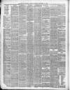 Belfast Weekly News Saturday 31 October 1857 Page 4