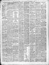 Belfast Weekly News Saturday 07 November 1857 Page 2