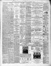 Belfast Weekly News Saturday 07 November 1857 Page 3