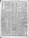 Belfast Weekly News Saturday 07 November 1857 Page 4