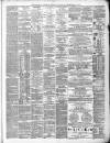 Belfast Weekly News Saturday 05 December 1857 Page 3