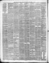 Belfast Weekly News Saturday 05 December 1857 Page 4