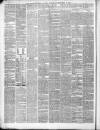 Belfast Weekly News Saturday 12 December 1857 Page 2