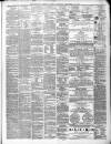 Belfast Weekly News Saturday 12 December 1857 Page 3