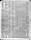 Belfast Weekly News Saturday 12 December 1857 Page 4