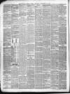 Belfast Weekly News Saturday 19 December 1857 Page 2