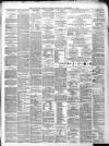 Belfast Weekly News Saturday 19 December 1857 Page 3