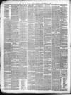 Belfast Weekly News Saturday 19 December 1857 Page 4