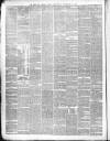Belfast Weekly News Saturday 26 December 1857 Page 2