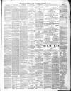 Belfast Weekly News Saturday 26 December 1857 Page 3