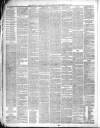Belfast Weekly News Saturday 26 December 1857 Page 4